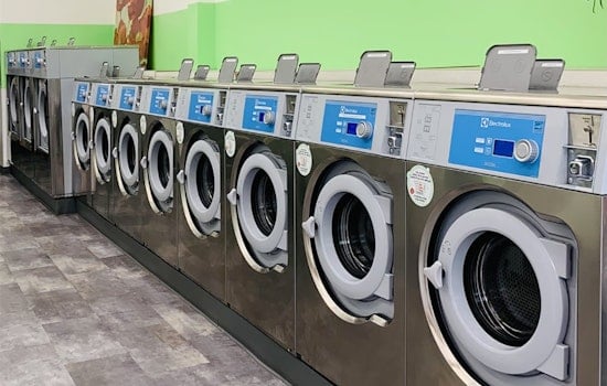 SF laundromats just got a heavy load of protection from the Planning Commission