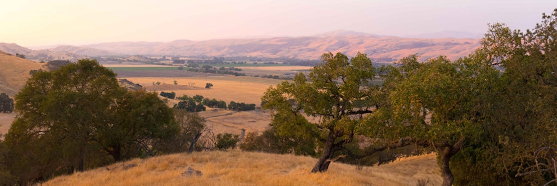 Preserve or develop? San Jose City Council set to make big decision on Coyote Valley