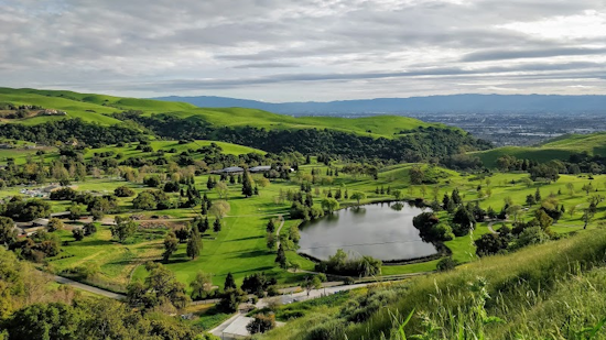 Unique park in Milpitas appears ready to reopen but county is dragging its feet