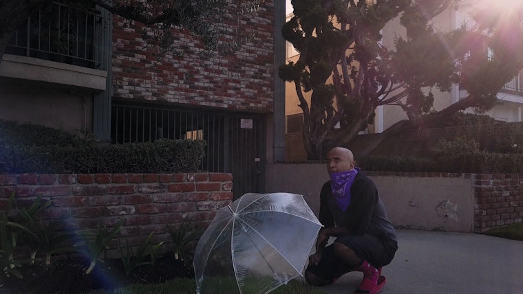 SF Transgender Film Festival kicks off this week with seven programs offering nuanced depictions of LGBTQI+ life