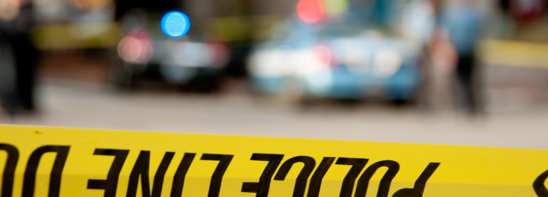 Governor Newsom responds to a weekend full of brazen Bay Area robberies