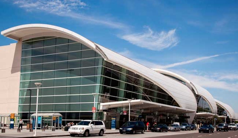 San Jose Mineta International’s new parking reservation system ready for holiday travel rush