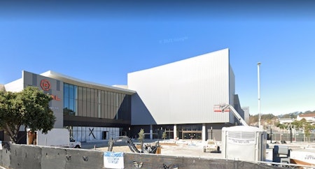 That Stonestown Whole Foods is finally opening next month