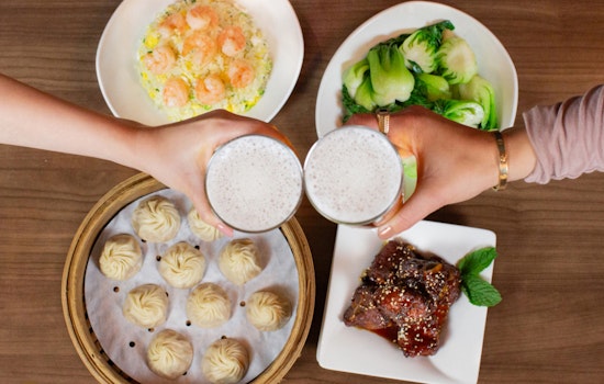 The 14 best Chinese restaurants in the South Bay / San Jose