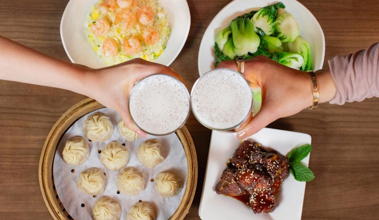 The 14 best Chinese restaurants in the South Bay / San Jose