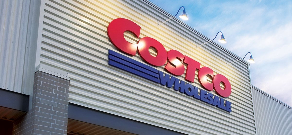 Costco moves forward with new San Jose warehouse store