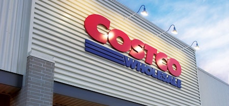Costco moves forward with new San Jose warehouse store