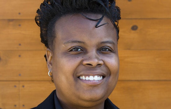 Well-known Black cannabis activist bringing a new dispensary to SF’s Bayview