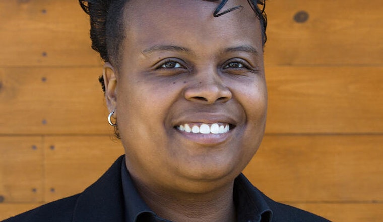 Well-known Black cannabis activist bringing a new dispensary to SF’s Bayview