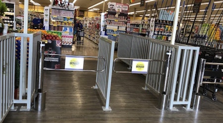 crime emergencies news in san francisco hoodline news