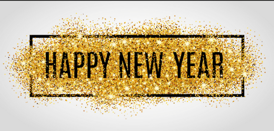 Ring in the new year with these Bay Area prix fixe meals