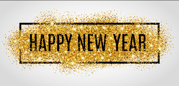 Ring in the new year with these Bay Area prix fixe meals