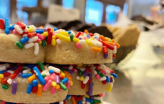 The 16 best bakeries in San Jose & the South Bay