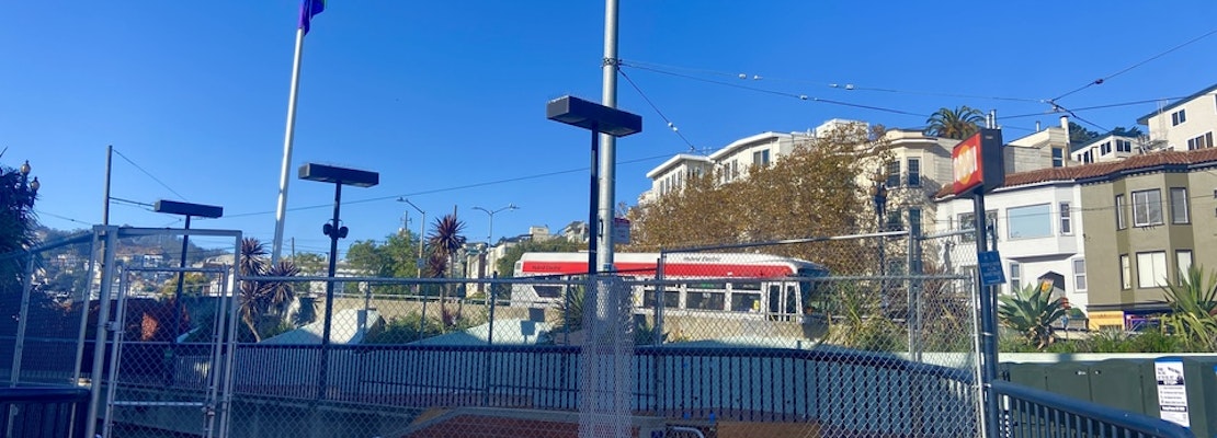 Castro neighborhood group announces new Harvey Milk Plaza redesign team