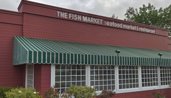 Large, new affordable housing complex could be built on old San Jose restaurant site