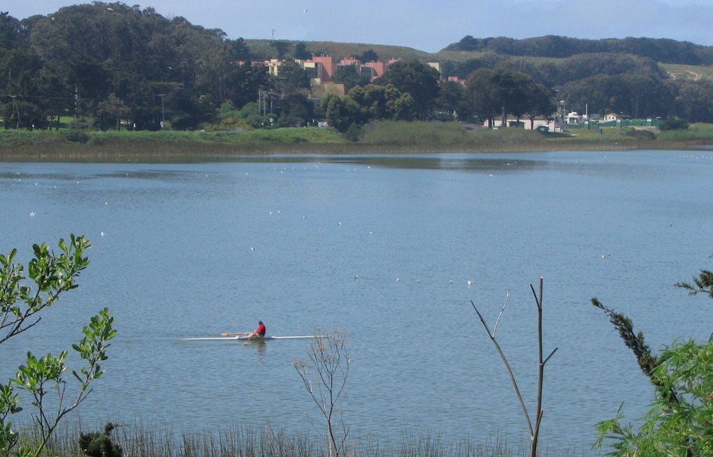 News from the Bay 'hoods: A Pacific Heights carjacking/kidnapping, and two standoffs in San Jose
