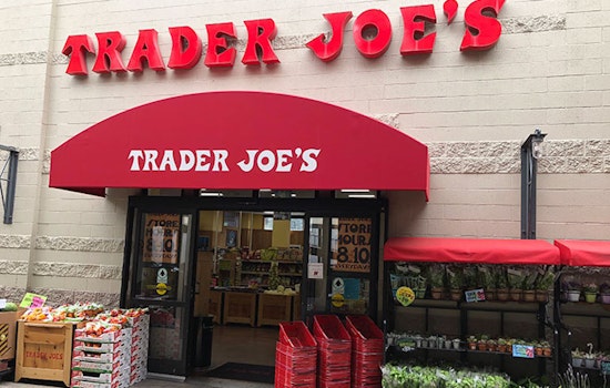 Trader Joe's to host meeting about potential Hayes Valley location