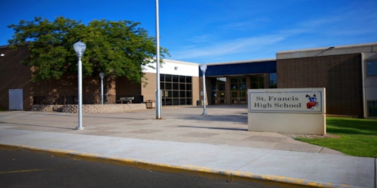 Prestigious Silicon Valley school faces $2M lawsuit after claiming student photo was ‘blackface’