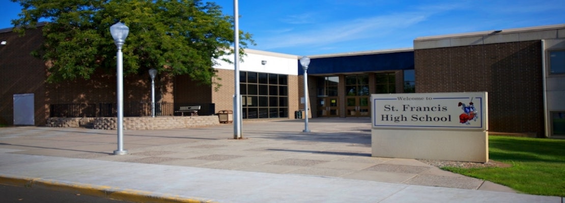 Prestigious Silicon Valley school faces $2M lawsuit after claiming student photo was ‘blackface’