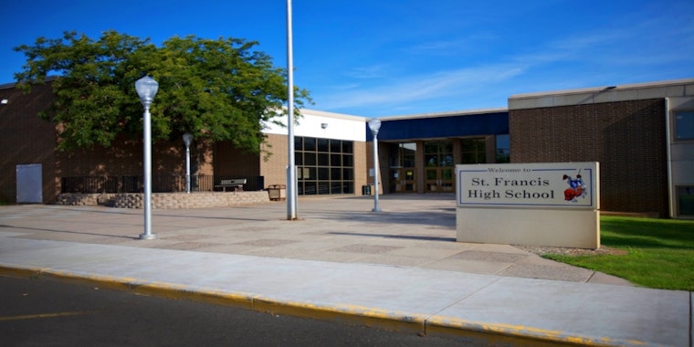 Prestigious Silicon Valley school faces $2M lawsuit after claiming student photo was ‘blackface’