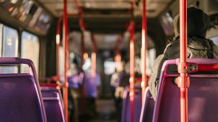 Santa Clara VTA fined for COVID safety violations after bus driver’s death
