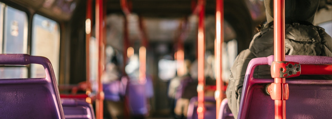 Santa Clara VTA fined for COVID safety violations after bus driver’s death