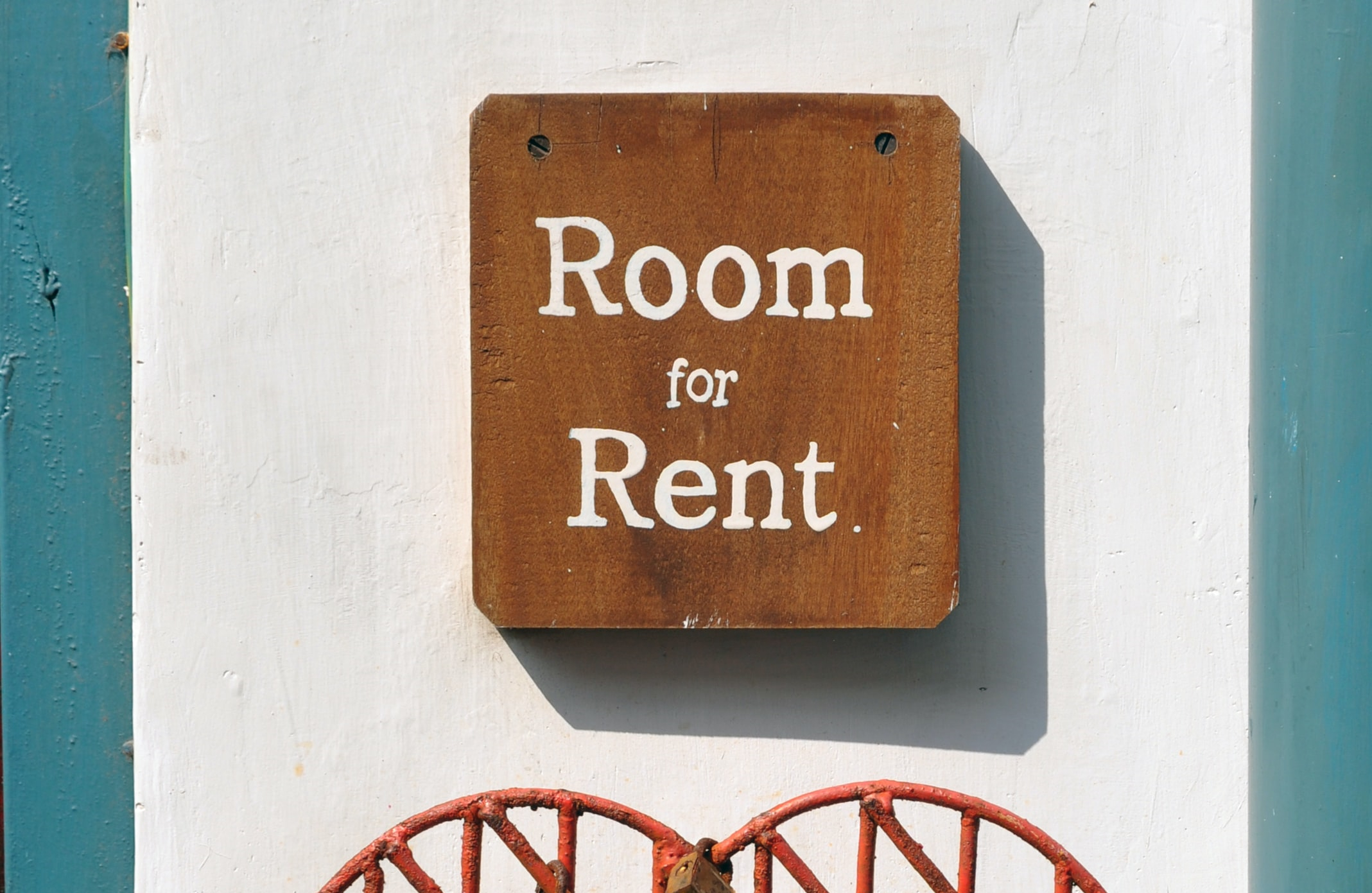 Rental Apartments & Property Management in San Jose, Santa ...
