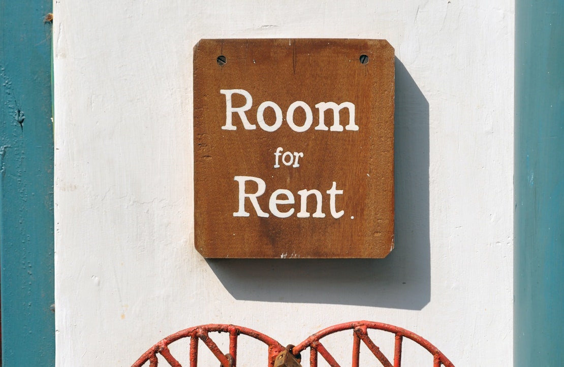 Rental Apartments & Property Management in San Jose, Santa Clara