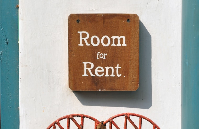 Apartments for Rent: Zumper vs. Apartment Guide vs. Walk Score vs. PadMapper