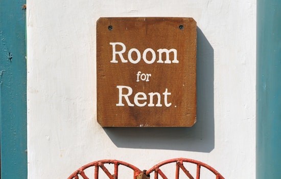 Apartments for Rent: Zumper vs. Apartment Guide vs. Walk Score vs. PadMapper