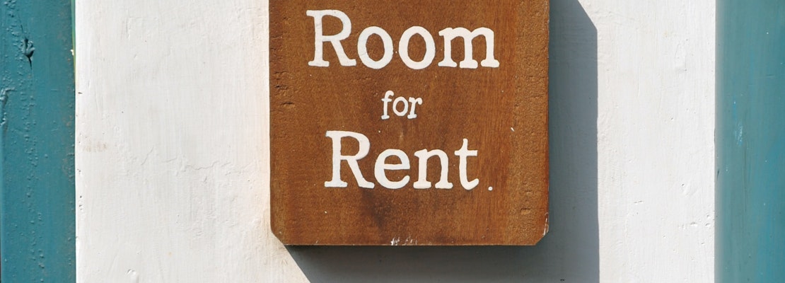 Rental Apartments & Property Management in San Jose, Santa Clara