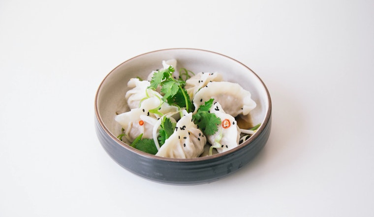 The 15 best dim sum places to try in the South Bay