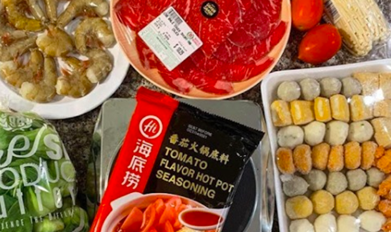 New 99 Ranch store coming to San Jose’s Oakridge Mall with on-site dining