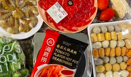 New 99 Ranch store coming to San Jose’s Oakridge Mall with on-site dining