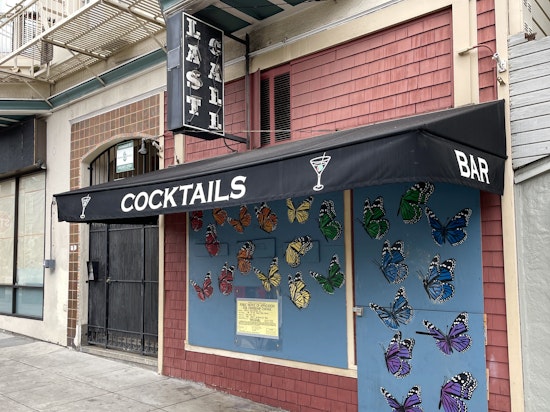 After 13 years, Castro neighborhood bar Last Call sold to new owners