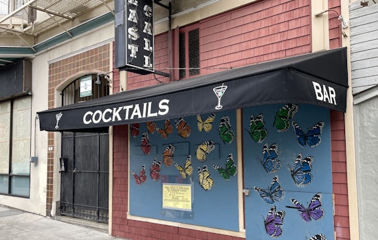After 13 years, Castro neighborhood bar Last Call sold to new owners