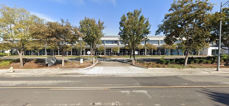 Volkswagen-backed battery startup QuantumScape leases 200,000 square foot production site in San Jose