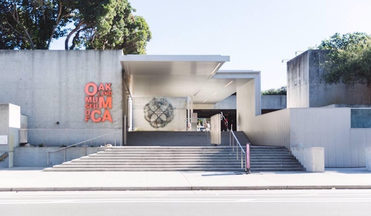 Questions surrounding masks, vaccine booster shots, and upcoming Oakland events mount