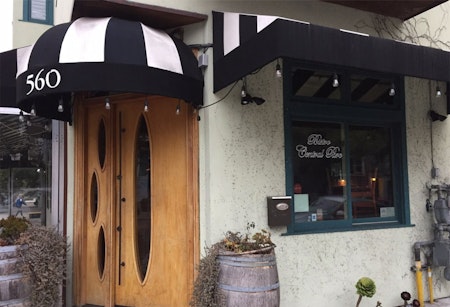 11-year-old Bistro Central Parc in NoPa to be revived under new owner
