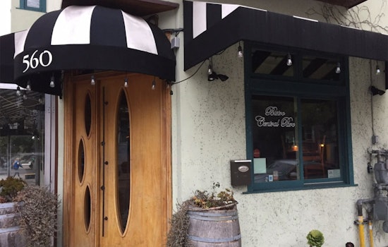 11-year-old Bistro Central Parc in NoPa to be revived under new owner