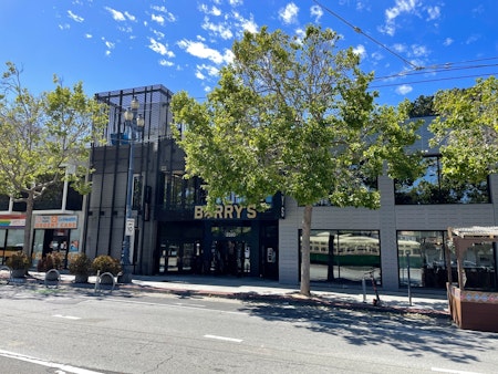 Family-owned for nearly 100 years, Castro's Market & Noe Center listed for $17M