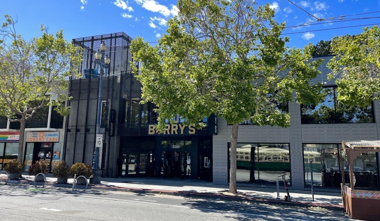 Family-owned for nearly 100 years, Castro's Market & Noe Center listed for $17M
