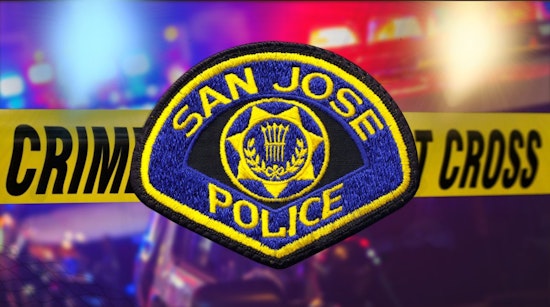 San Jose woman dies after truck crashes into sidewalk dining area