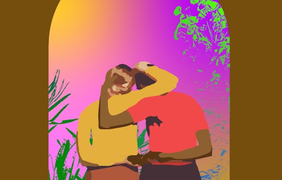 SOMArts to host its first in-person event since the pandemic June 23 — celebrating queer resilience and togetherness