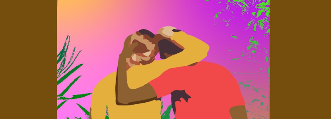 SOMArts to host its first in-person event since the pandemic June 23 — celebrating queer resilience and togetherness
