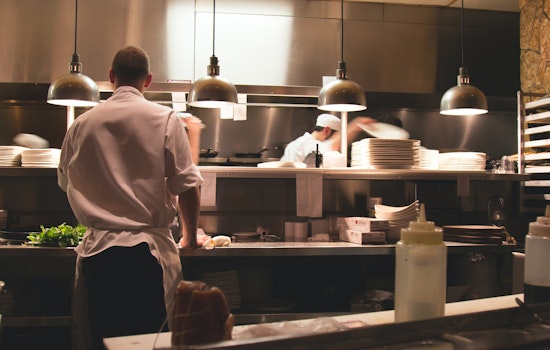 South Bay businesses are ready to open up. They just need workers