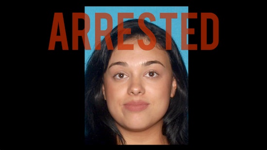 San Jose mother arrested after 7-year-old son found dead