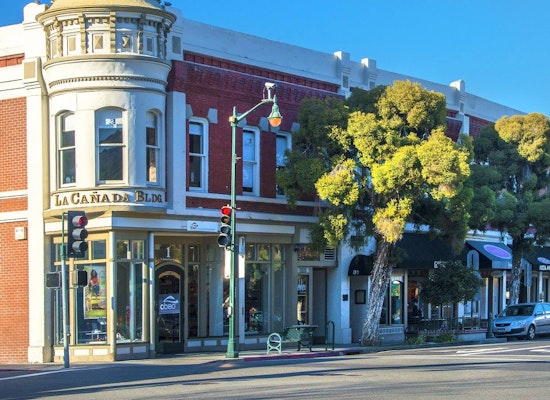 Housing allocation goals nearly double for one small, Silicon Valley town