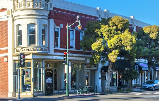 Housing allocation goals nearly double for one small, Silicon Valley town