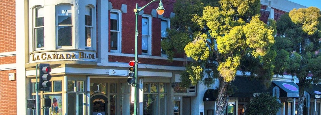 Housing allocation goals nearly double for one small, Silicon Valley town